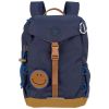 Mini Sac à dos Outdoor Little Gang Bleu marine - Lässig 