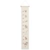 Toise murale Barn Buddies Jollein Produit 1