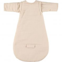 Gigoteuse 4 saisons TOG 1,4 Bliss Blossom Mrs. Rabbit (3-8 mois)