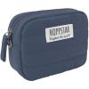 Sac appareil photo Mini Navy  par Hoppstar