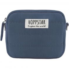 Sac appareil photo Mini Navy - Hoppstar