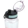 Gourde pour enfant Arc-en-ciel Lässig Produit 3