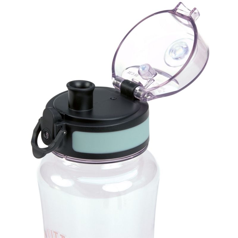 Gourde pour enfant Arc-en-ciel Lässig Produit 3