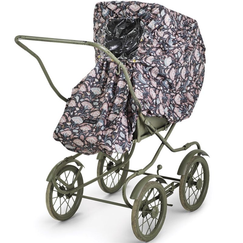 Habillage de pluie Midnight Bells Elodie Details