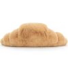 Peluche Amuseable Croissant (20 cm)  par Jellycat