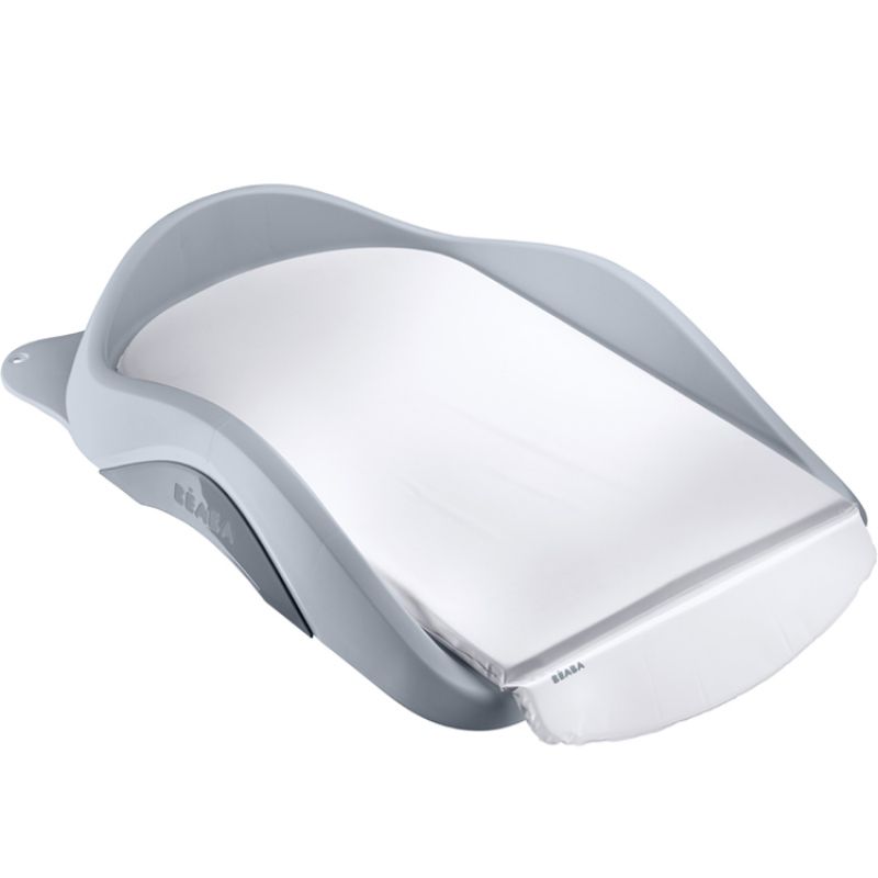 Plan à langer Camélé'O Light Mist - Reconditionné Béaba