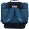 Trolley Les Fantaisies Merlin Bleu (38 cm) Tann's Produit 2