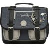 Cartable A4 maternelle Grey Stellar (35 cm) Caméléon Produit 1