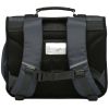 Cartable A4 maternelle Grey Stellar (35 cm) Caméléon Produit 3