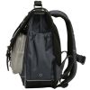 Cartable A4 maternelle Grey Stellar (35 cm) Caméléon Produit 4