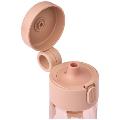 Gourde Clemence Cats and Dogs (350 ml)