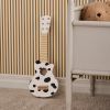Guitare Blanc-Noir Kid's Concept Ambiance 2