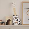 Guitare Blanc-Noir Kid's Concept Ambiance 3
