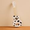 Guitare Blanc-Noir Kid's Concept Ambiance 4