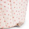 Coussin pour siège haute Grace Petit River Rose Elodie Details Produit 4