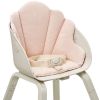 Coussin pour siège haute Grace Petit River Rose Elodie Details Produit 6