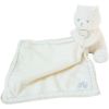 Doudou Odilon le chaton Tartine et Chocolat Produit 1