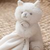 Doudou Odilon le chaton Tartine et Chocolat Ambiance 3
