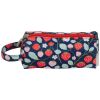 Trousse Fraises  par A Little Lovely Company