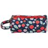 Trousse scolaire Fraises A Little Lovely Company Produit 3