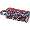 Trousse scolaire Fraises A Little Lovely Company Produit 4
