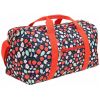 Sac de voyage Fraises A Little Lovely Company Produit 2