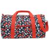 Sac de voyage Fraises A Little Lovely Company Produit 3