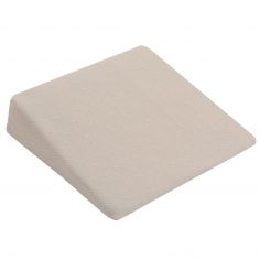 Plan incliné 10° Organic (pour berceau 27 x 35 cm) - Candide