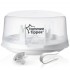 Stérilisateur micro-ondes - Tommee Tippee Stérilisateur micro-ondes - Tommee Tippee