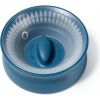 Tasse d'apprentissage 360° Memphis Bubbly Blue (240 ml)  par Bébé Confort