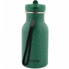 Gourde Enfants 300ml Vert 1pc MV-TEK Accessoires, Bouteilles Vélo