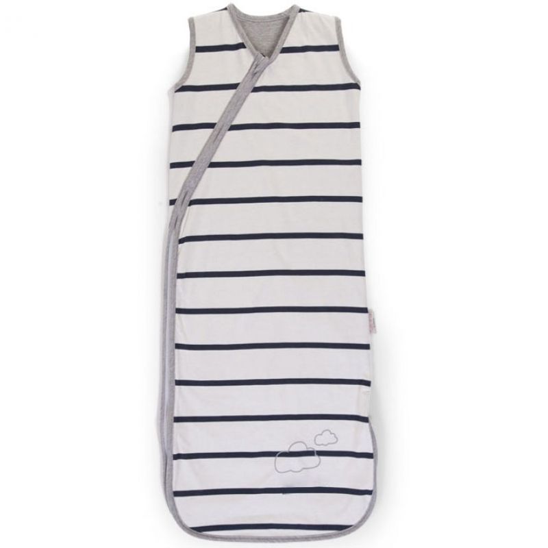 Gigoteuse évolutive été Marin (70 à 90 cm) Childhome