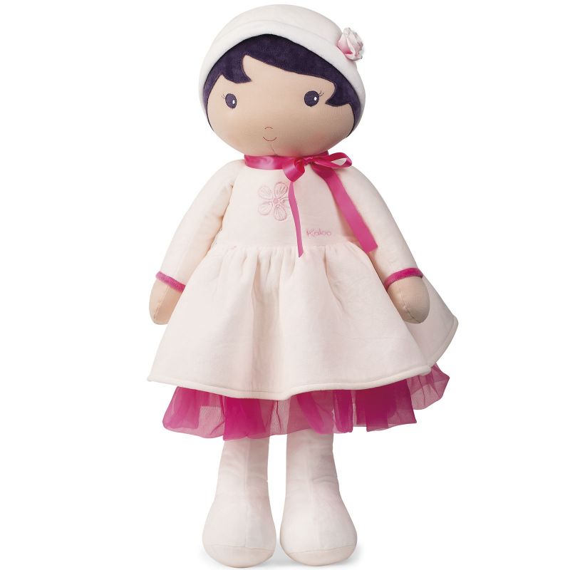 Poupée Perle K (80 cm) Kaloo