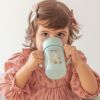 Tasse d'apprentissage 360° Wonderland Bleu (340Ml) Suavinex Ambiance 7