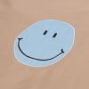 Parure de lit réversible Smile (100 x 140 cm)  par Lässig 