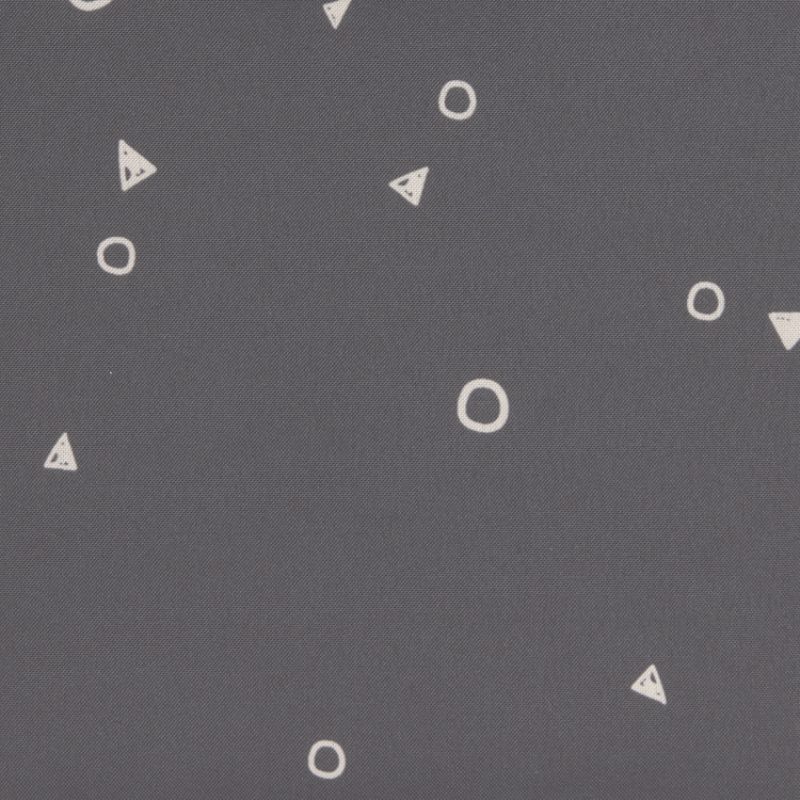 Protège carnet de santé Casual Universe anthracite Lässig Produit 6