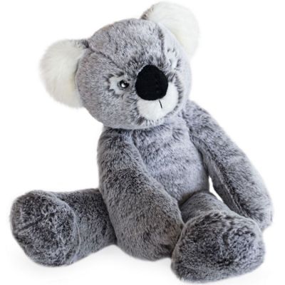 Peluche koala Sweety Mousse (40 cm)