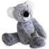 Peluche koala Sweety Mousse (40 cm) - Histoire d'Ours