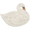 Tapis lavable enfant Cygne (100 x 120 cm) Lorena Canals Produit 1