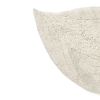 Tapis lavable enfant Cygne (100 x 120 cm) Lorena Canals Produit 7