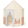 Tente de jeu Moomin Multi Kid's Concept Produit 3