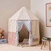 Tente de jeu Moomin Multi Kid's Concept Ambiance 4