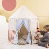 Tente de jeu Moomin Multi Kid's Concept Ambiance 5