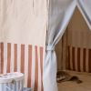 Tente de jeu Moomin Multi Kid's Concept Ambiance 8