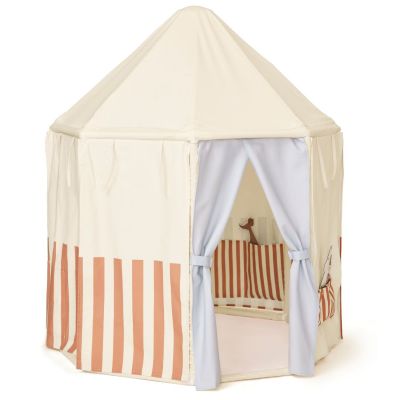 Tente de jeu Moomin Multi