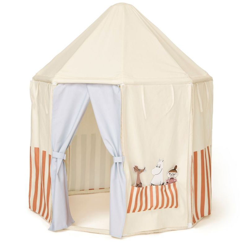 Tente de jeu Moomin Multi Kid's Concept Produit 3