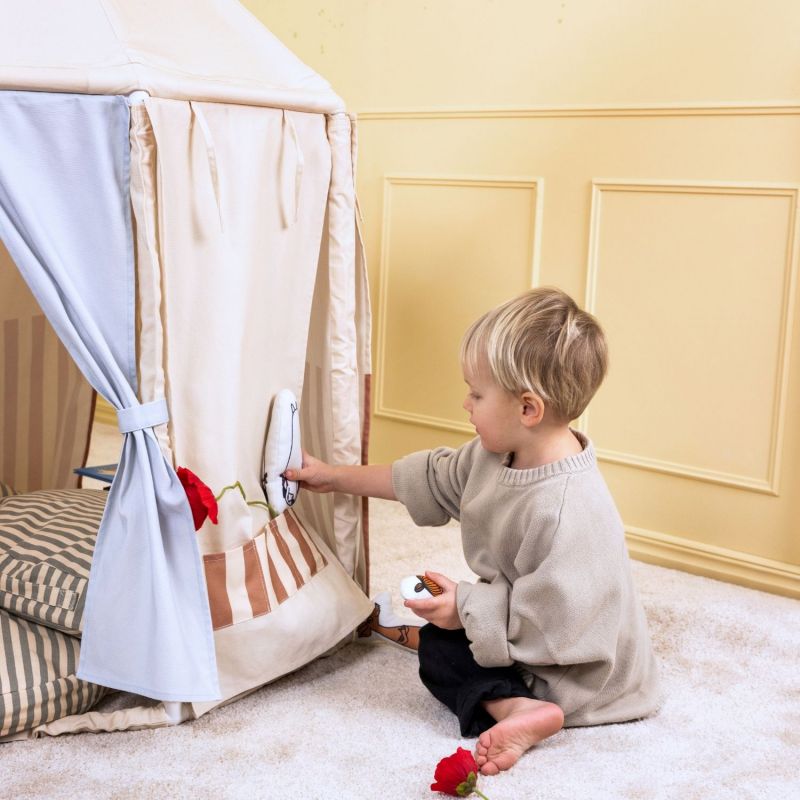 Tente de jeu Moomin Multi Kid's Concept Ambiance 6