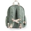 Sac à dos enfant Playground Vert Done by Deer Produit 3