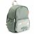 Variation Vert du produit Sac à dos enfant Playground Vert de la marque Done by Deer
