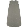 Gigoteuse manches amovibles gaze de coton bio (100 cm) Noukie's Produit 5